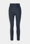 COMPRESSIVE HIGH RISE - Tajice - midnight