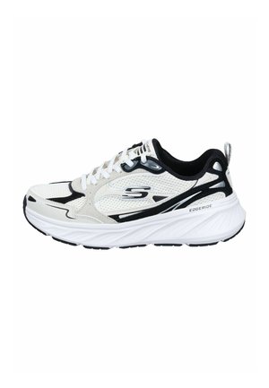SNEAKER - Baskets basses - beige