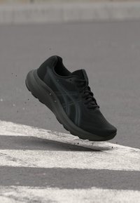 Δεν επιλέχθηκε, black/carrier grey