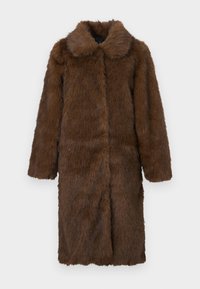 VMGLORIA - Ziemas mētelis - emperador