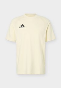 Επιλέχθηκε, warm vanilla/black