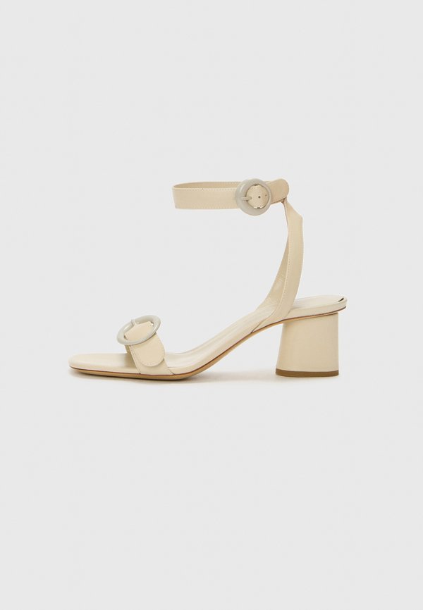 MAYA - Sandals - corda