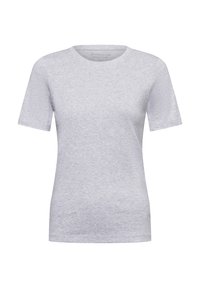 Unselected, hellgrau 