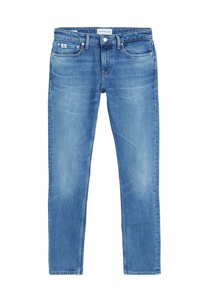 Blugi slim fit