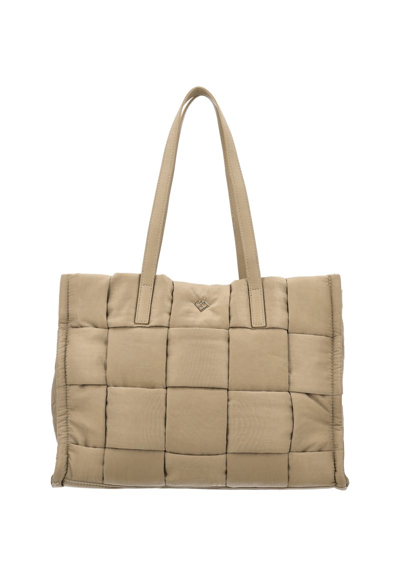 usha Håndtasker - khaki