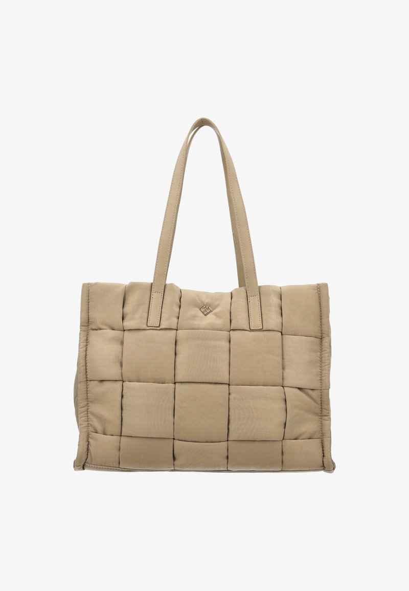usha Håndtasker - khaki