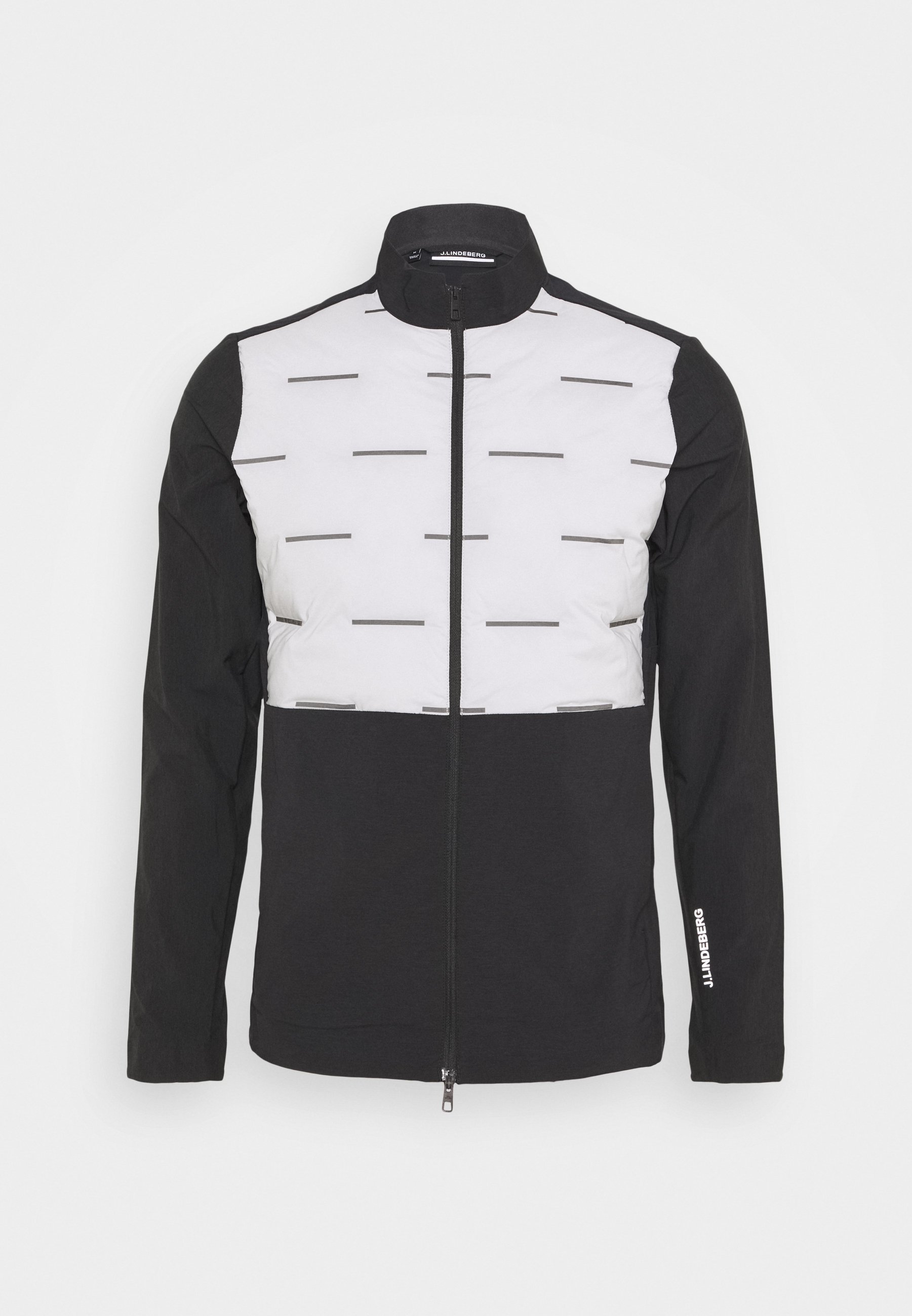 J Lindeberg Shield Golf Jacket Hardshell Jacket Stone Grey Grey Zalando Co Uk J Lindeberg Shield Golf Jacket Hardshell Jacket Stone Grey Grey Zalando Co Uk