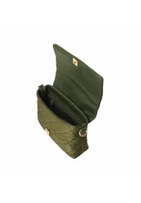 Miriade ALIVE - Borsa a tracolla - militare