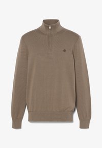 Wybrany, chocolate chip