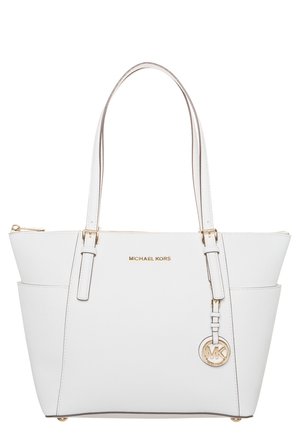 MICHAEL Michael Kors Sac à main - white