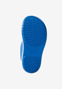 Crocs Botas de agua - blue