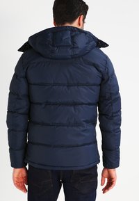 Esprit Kurtka zimowa