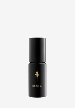 ROOM 64 PERFUME OIL - Eau de Parfum - -