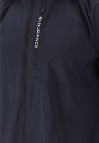 Endurance DITLEV - Cykeljakke -  dark sapphire