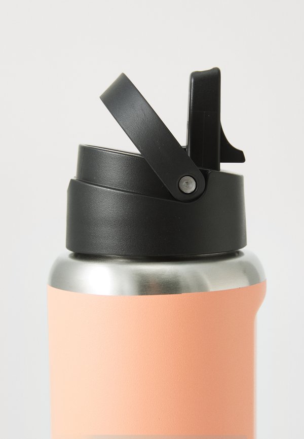 RECHARGE STRAW BOTTLE 709 ML UNISEX - Drink bottle2