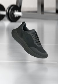 Δεν επιλέχθηκε, grey/nny