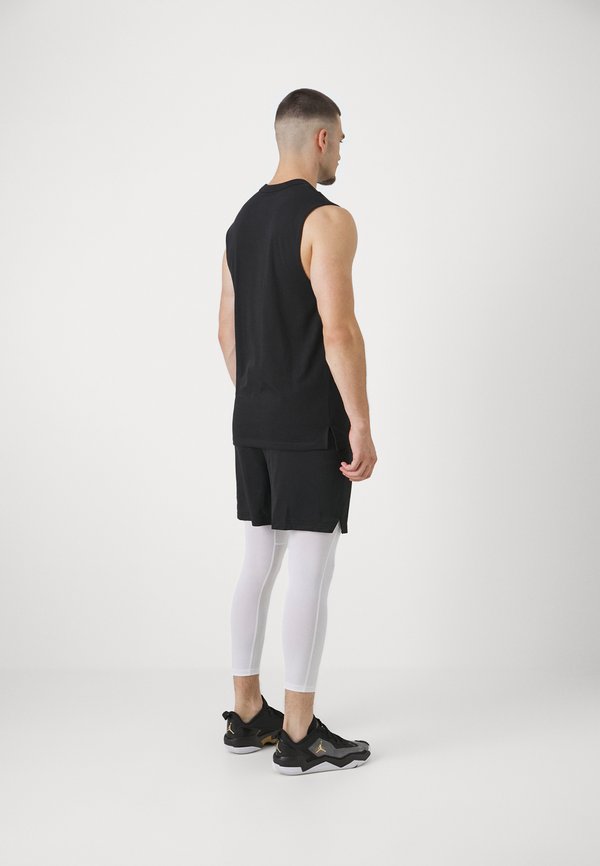 SPORT 3QT TIGHT - Base layer2