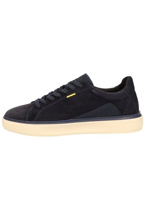 Sneaker low - navy blue c
