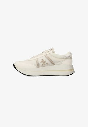 Premiata, VAR #8145 - Trainers - white dim