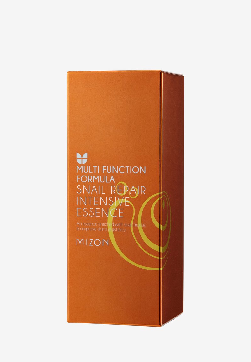 Herren Reinigung | Mizon SNAIL REPAIR INTENSIVE ESSENCE Serum - RR26883 Herren Reinigung | Mizon SNAIL REPAIR INTENSIVE ESSENCE Serum - RR26883