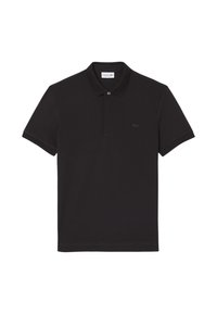 Niet geselecteerd, marron la