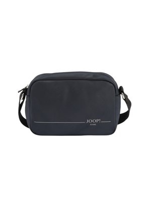 CARTELLO CLOE - Borsa a tracolla - darkblue