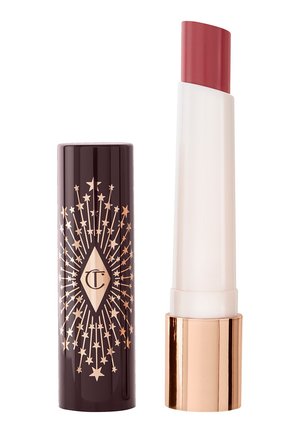HYALURONIC HAPPIKISS - Lipstick - romance kiss