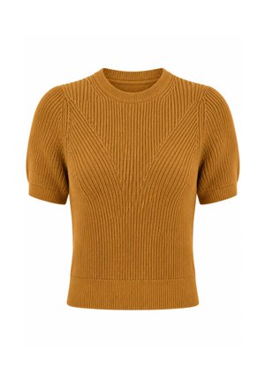 Adrianna Papell, - T-shirt basic