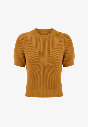 Adrianna Papell, - T-shirt basic