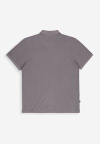 Unausgewählt, seal grey