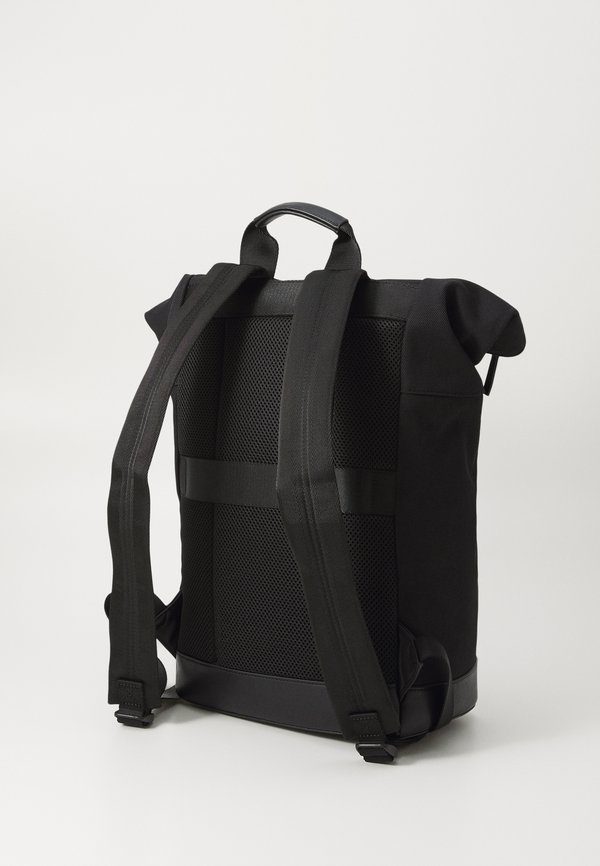 CASCIA OTIS BACKPACK UNISEX - Rucksack2