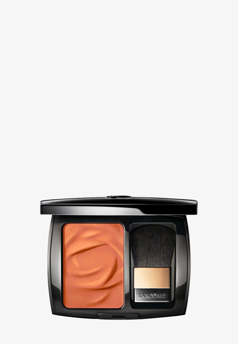 LANCÔME - BLUSH SUBTIL - Phard - orange phoria, Ingrandire