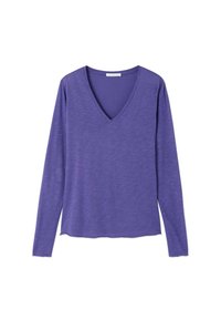 Niet geselecteerd, myrtille vintage