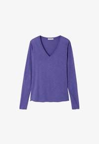 Nije odabrano, myrtille vintage