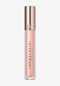 Anastasia Beverly Hills - LIP GLOSS - Lipgloss - goldy Thumbnail-Bild 1
