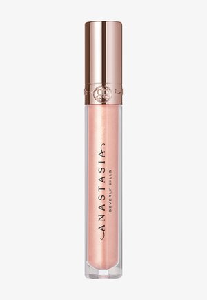 Anastasia Beverly Hills LIP GLOSS - Lipgloss - goldy