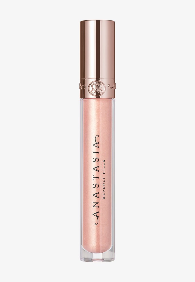 Anastasia Beverly Hills - LIP GLOSS - Lipgloss - goldy, Vergrößern