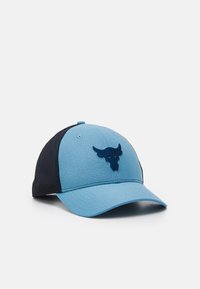 Não selecionado, mississippi/academy