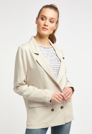 DreiMaster Klassik Blazer main image 1