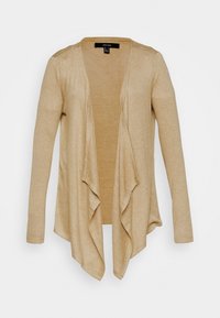 Vero Moda Petite Kardigan