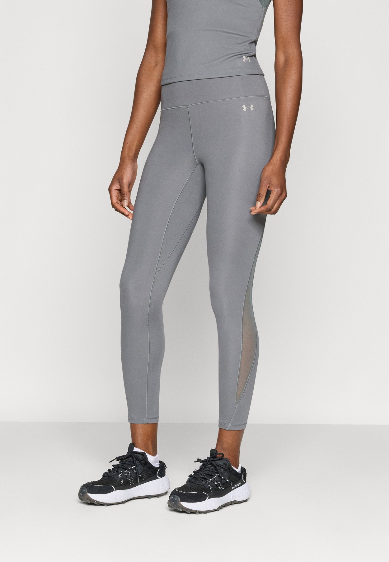 MOTION MESH