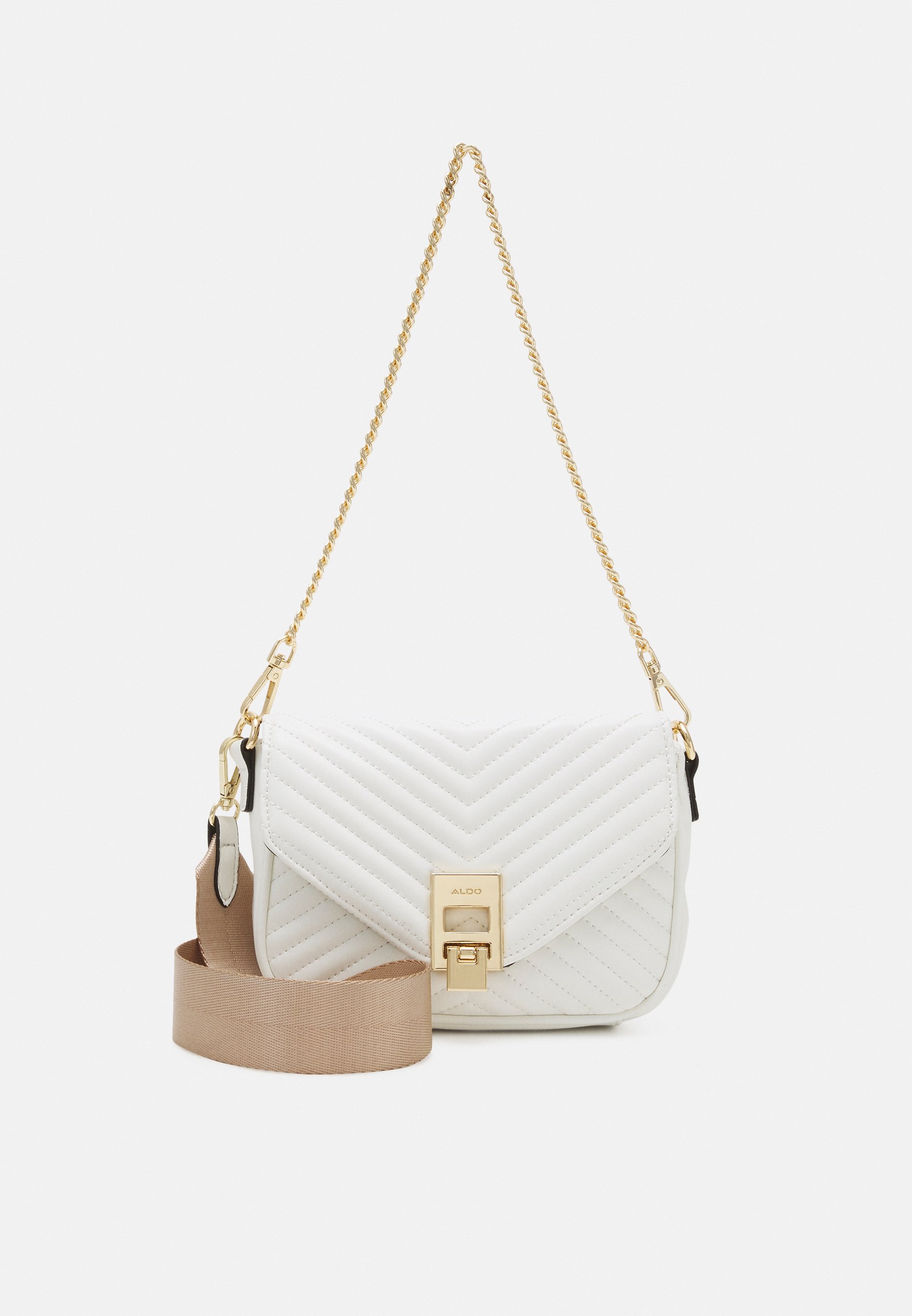 zalando borse fendi