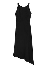 Day dress - black