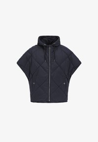 Sélectionné, navy