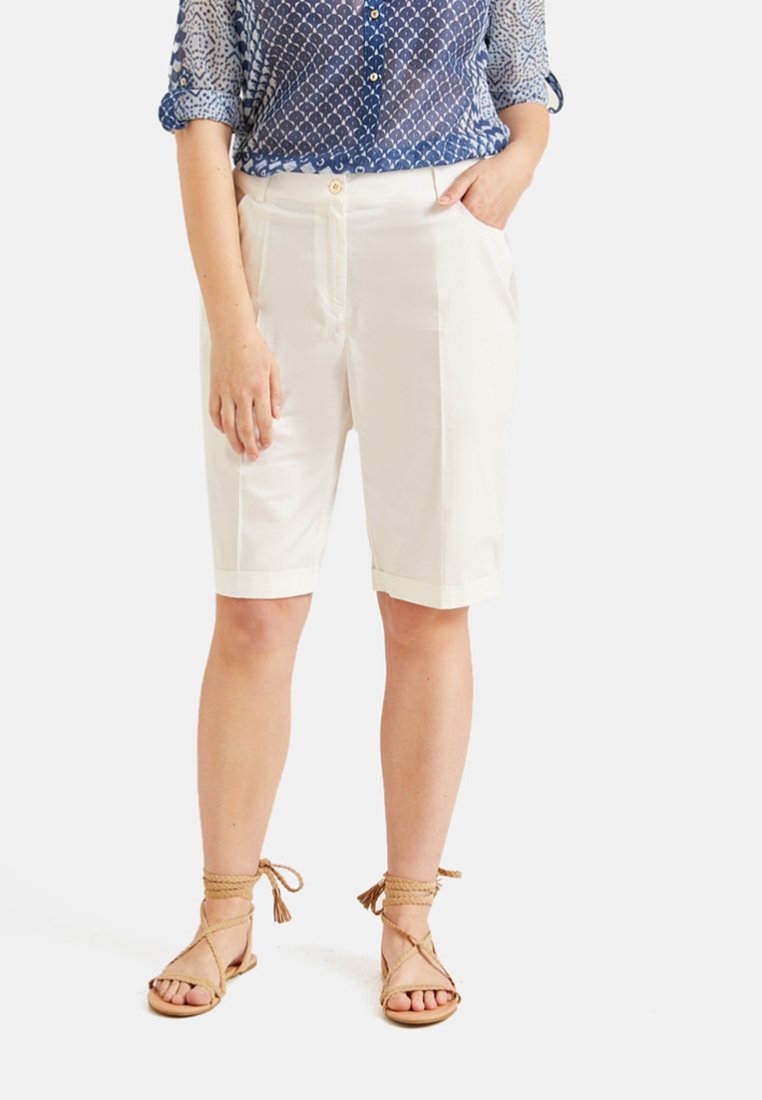Moda en tallas grandes Elena Mirò de mujer | Zalando