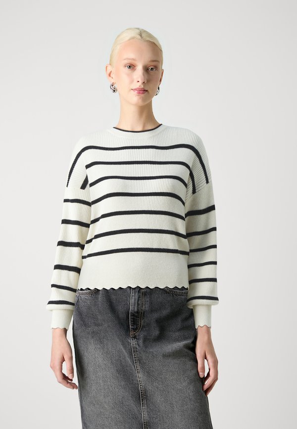 ONLIBI ONECK - Jumper