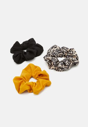 Even and odd online shop - Der Gewinner