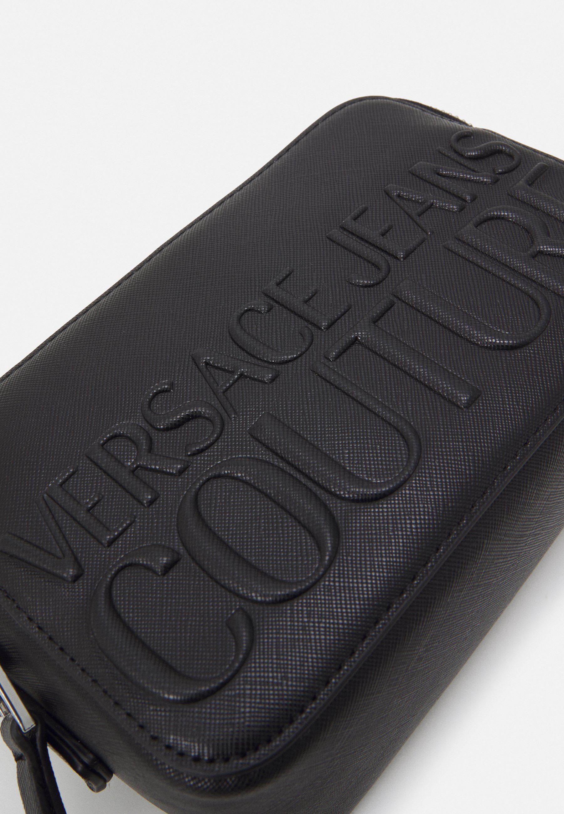 Versace Jeans Couture LOGOMANIA CAMERA 