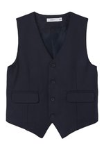 NAME IT Jungen Sakko - Klassischer Blazer In Regula Produktbild-Vorschau 11
