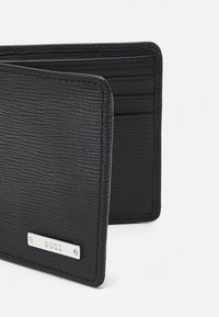 BOSS GALLERYA - Wallet - black